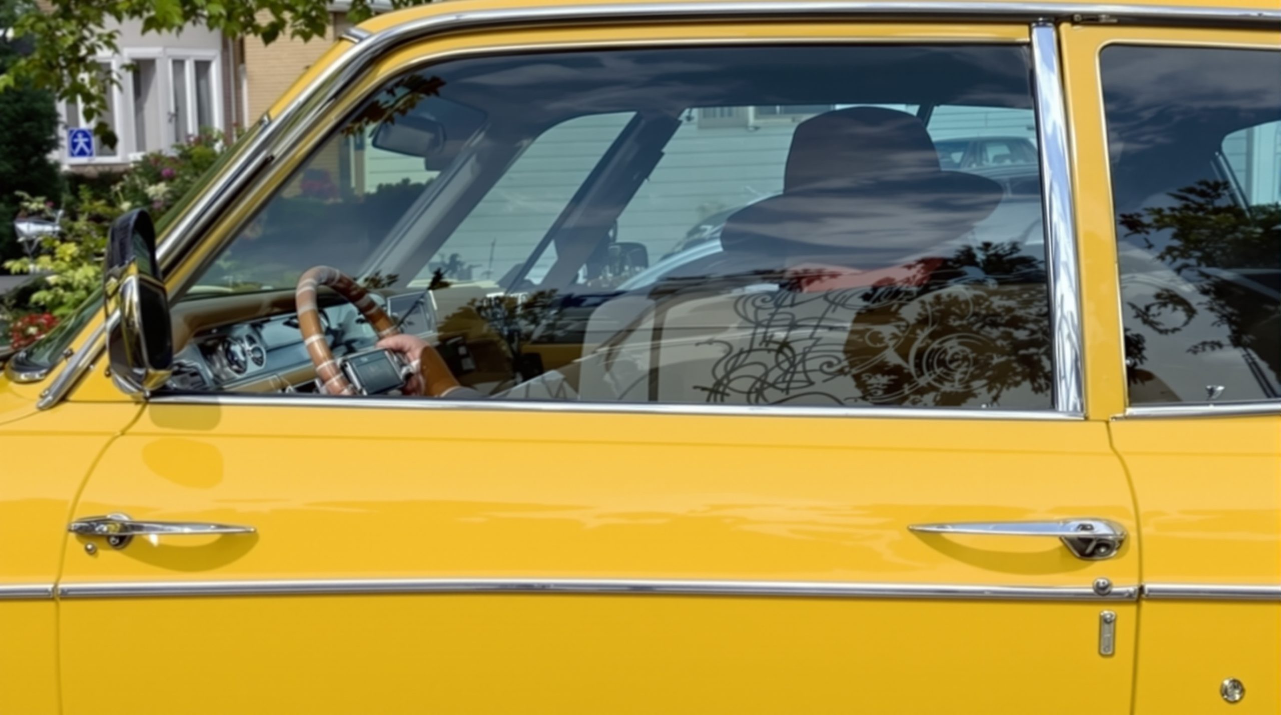 inspection_voiture_crime