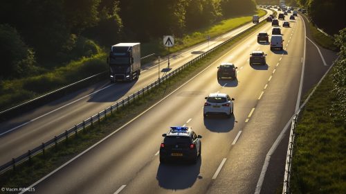 interception_autoroute