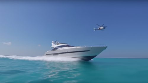interception_yacht_escapade