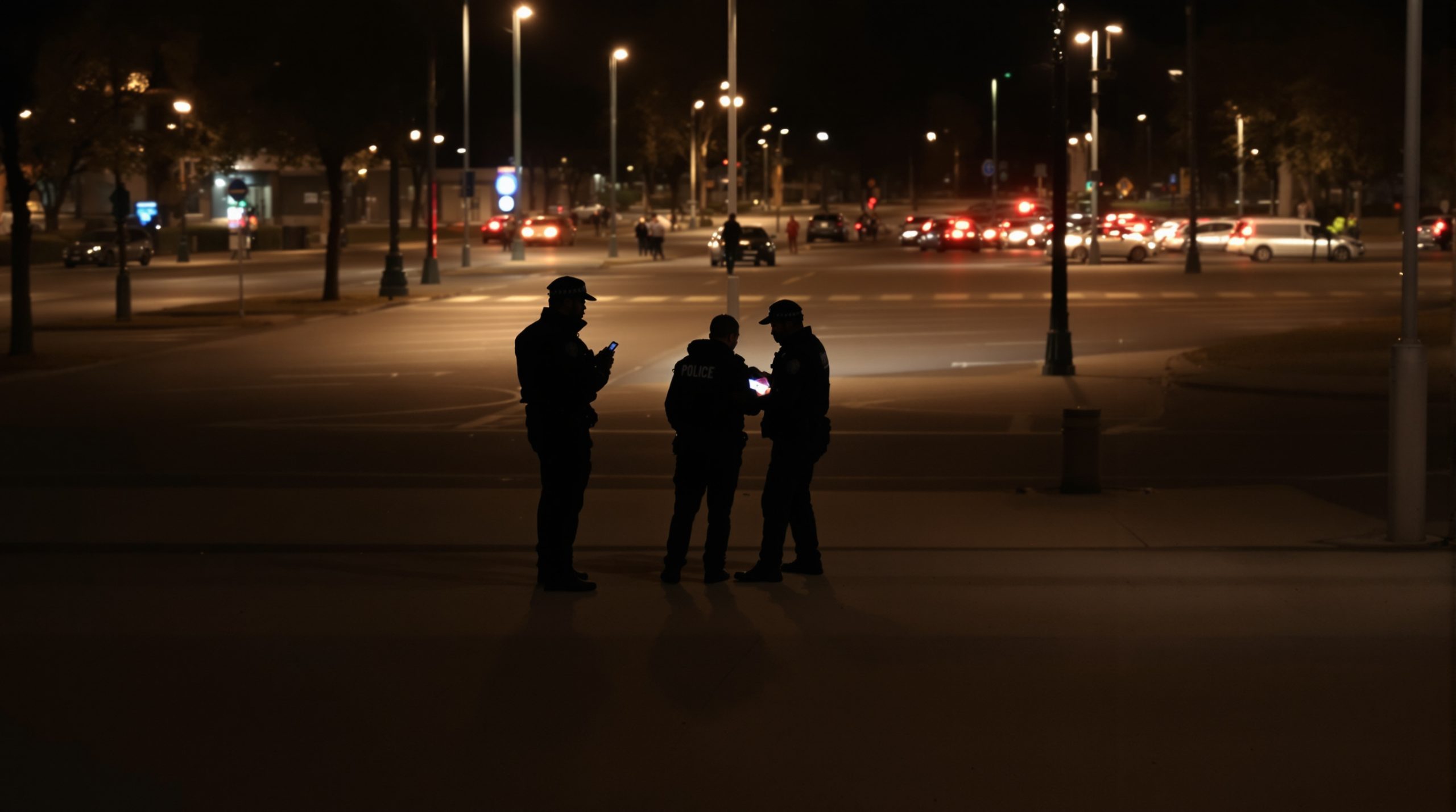 interpellation_policiers_aube