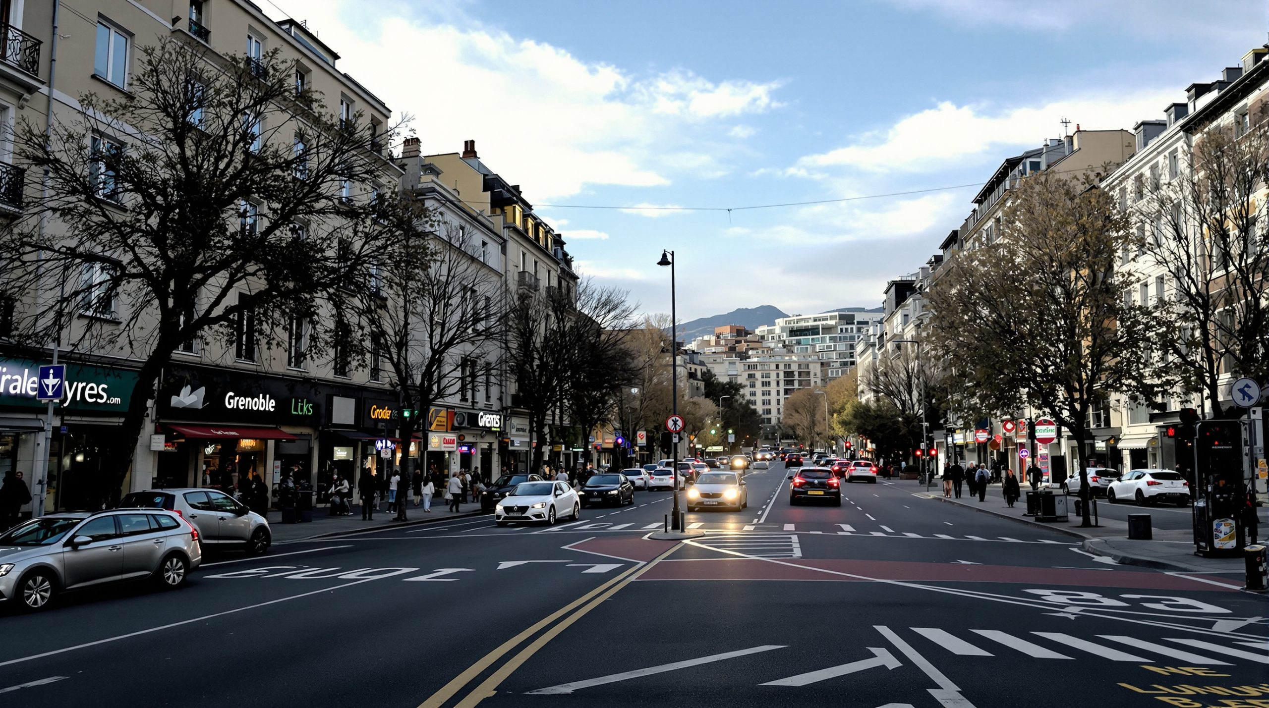 intersection_grenoble_jour_clair