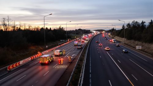 intervention_autoroute_matin