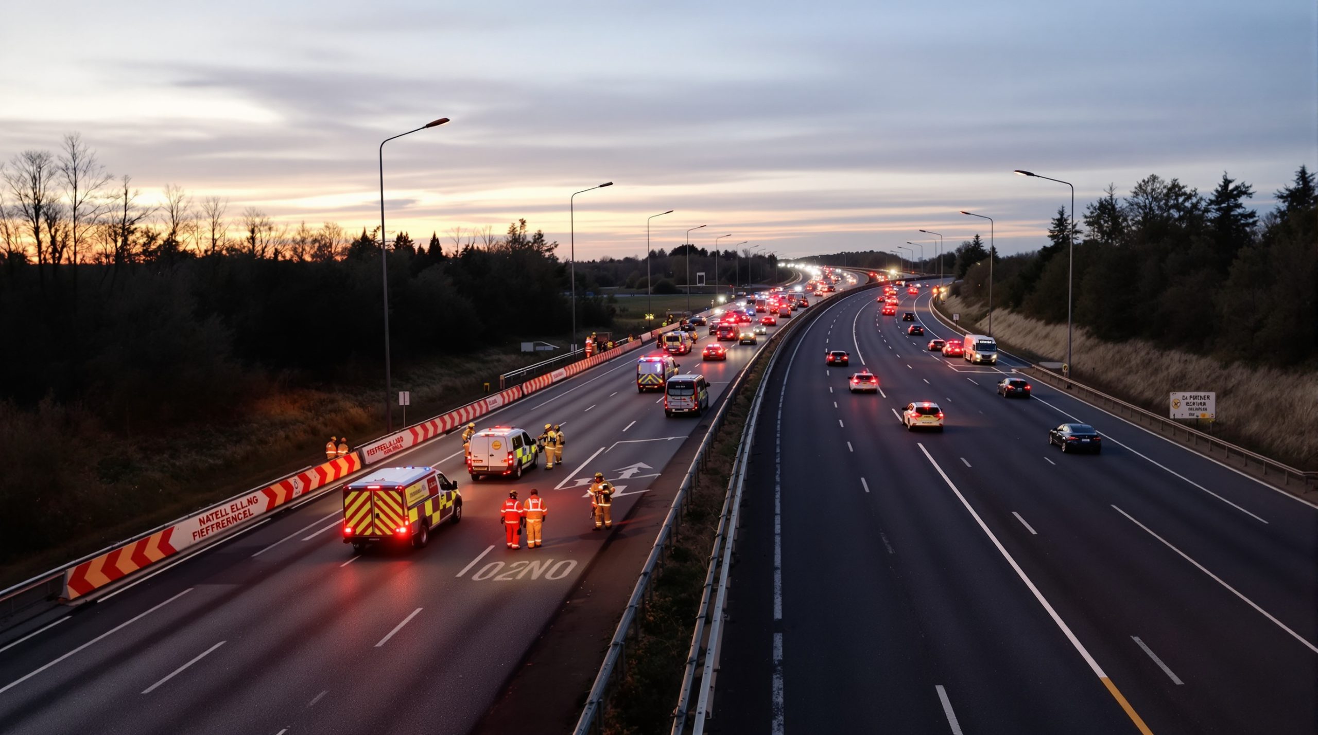 intervention_autoroute_matin