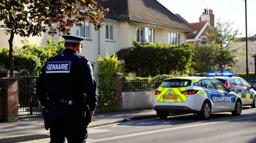 intervention_domestique_rue_calme