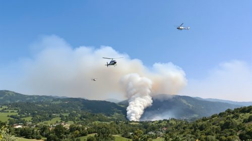 intervention_incendie_aérienne
