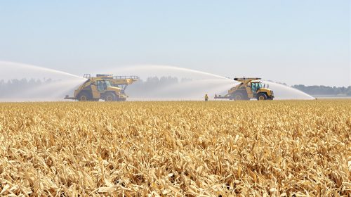 intervention-incendie-campagne