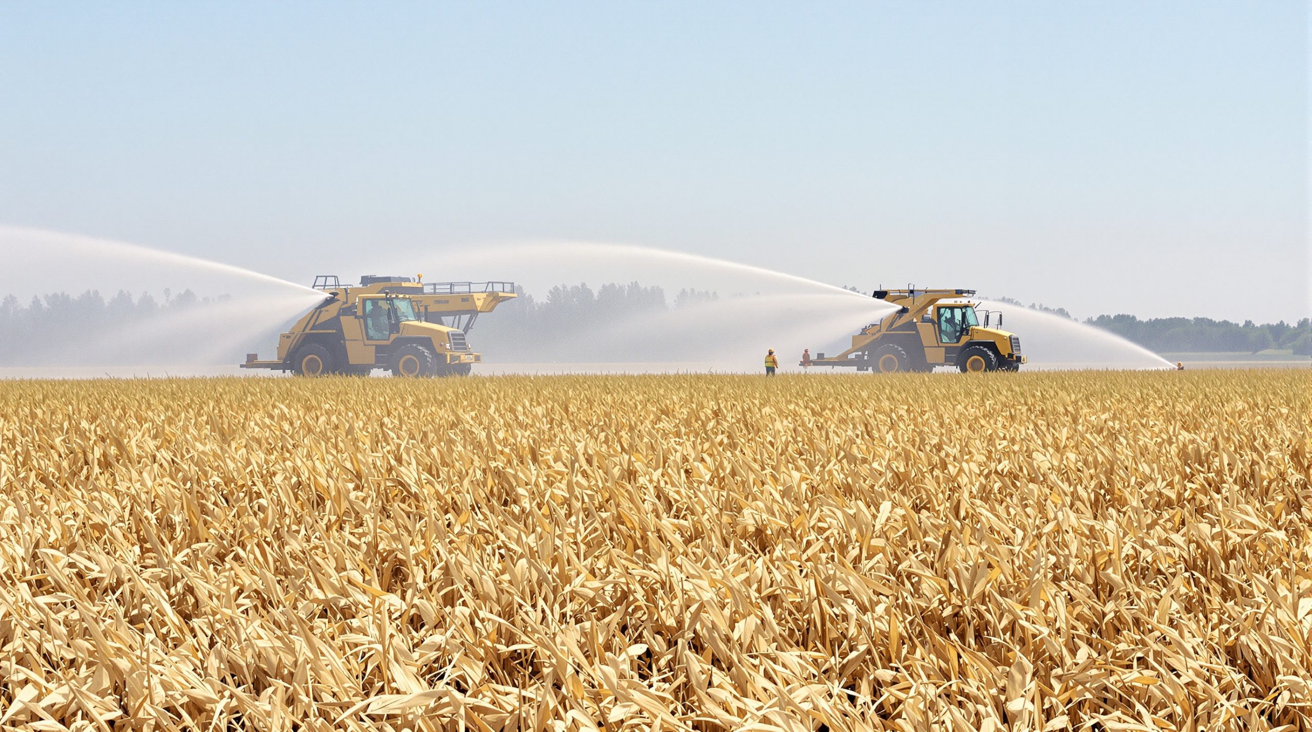 intervention-incendie-campagne
