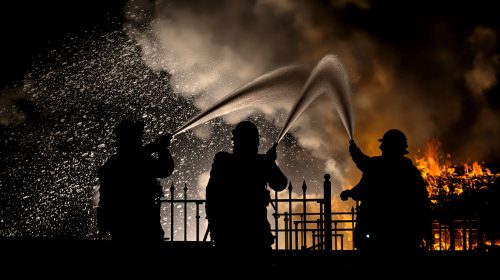 intervention_incendie_garage