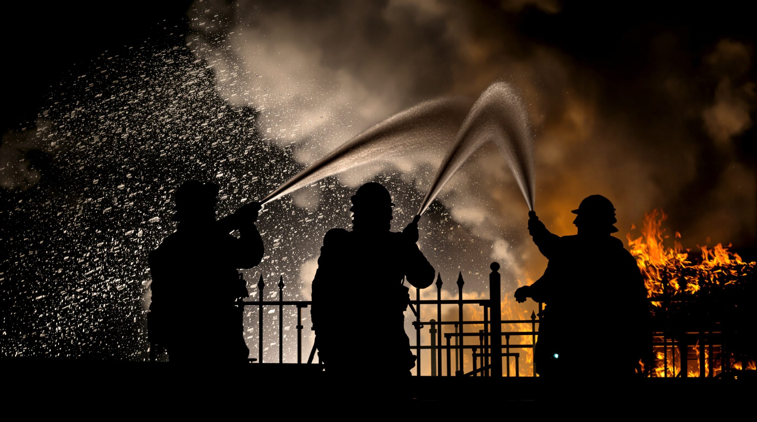 intervention_incendie_garage