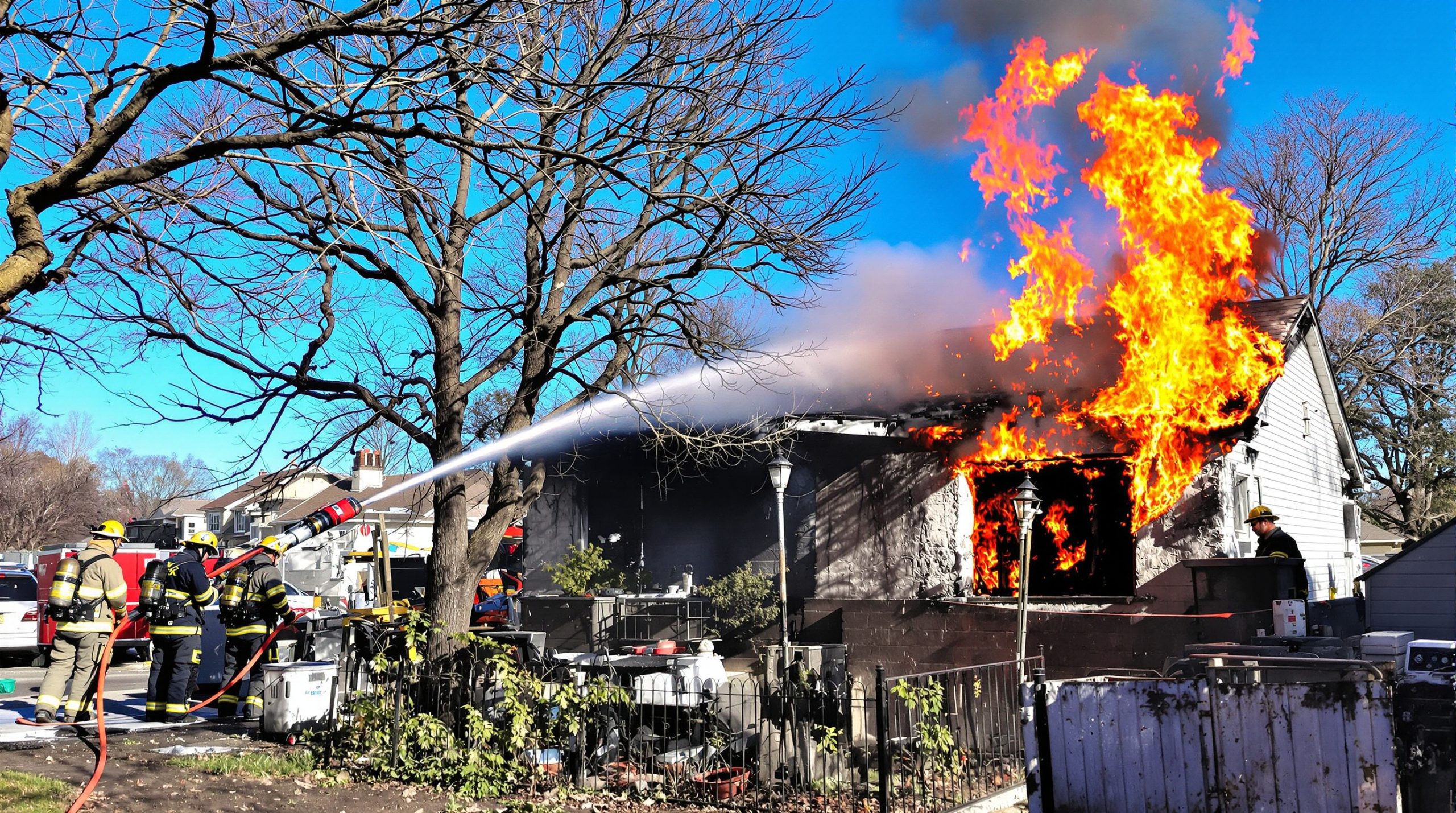 intervention_incendie_herault