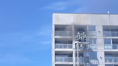 intervention_incendie_immeuble