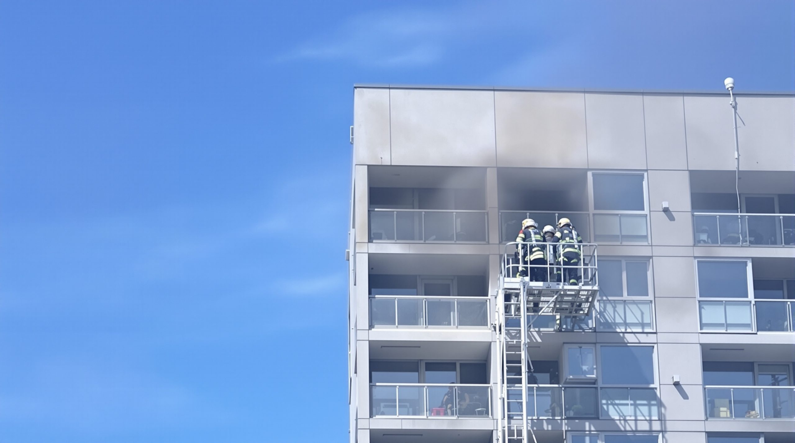 intervention_incendie_immeuble
