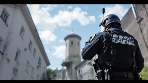 intervention_incendie_prison