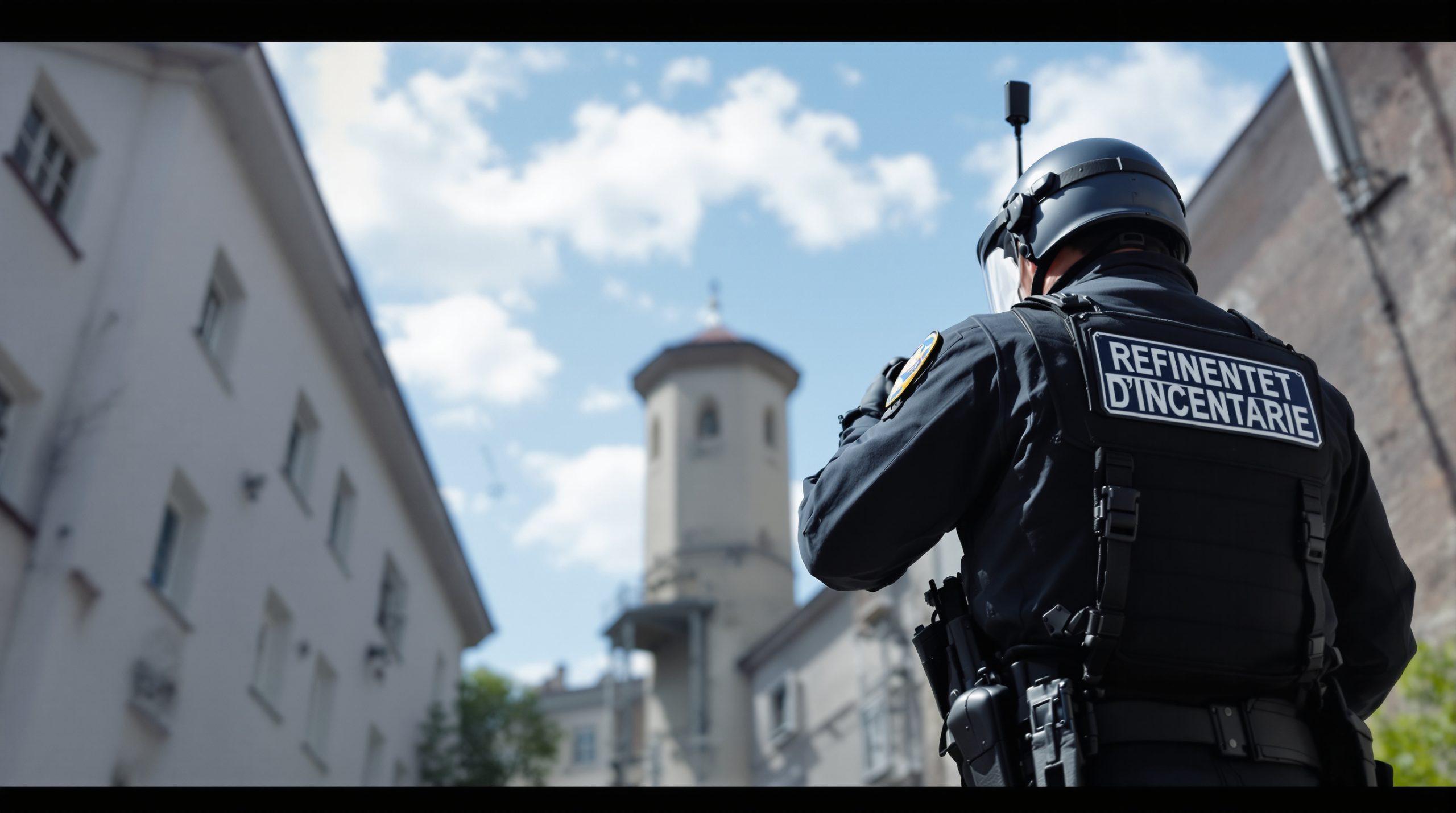intervention_incendie_prison
