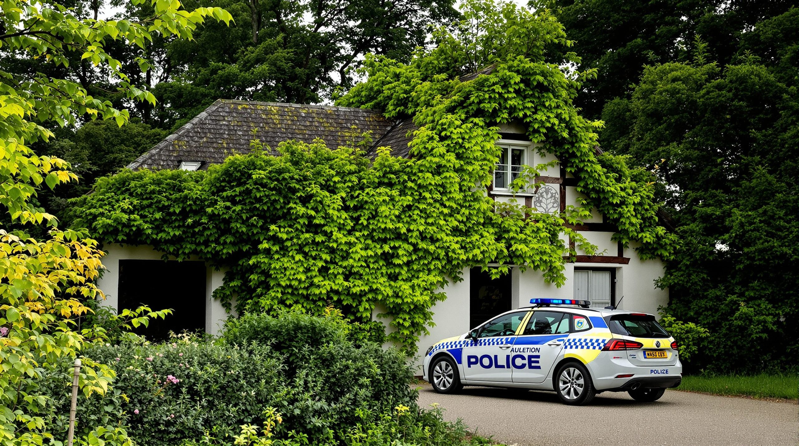 intervention_police_campagne
