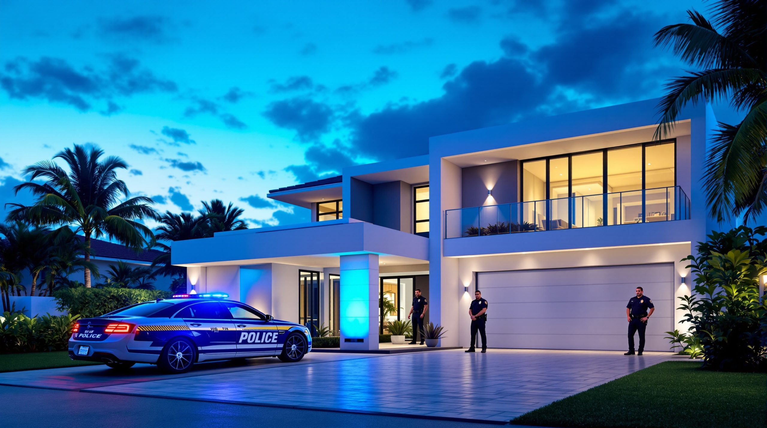 intervention_police_miami_c14