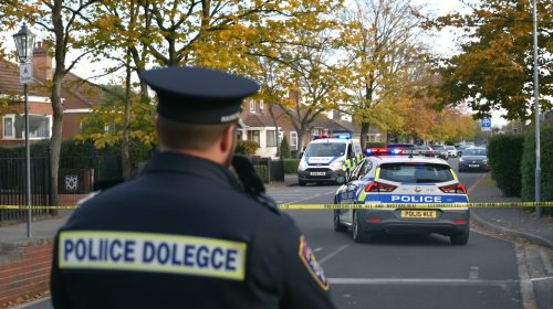 intervention_policiere_residentielle