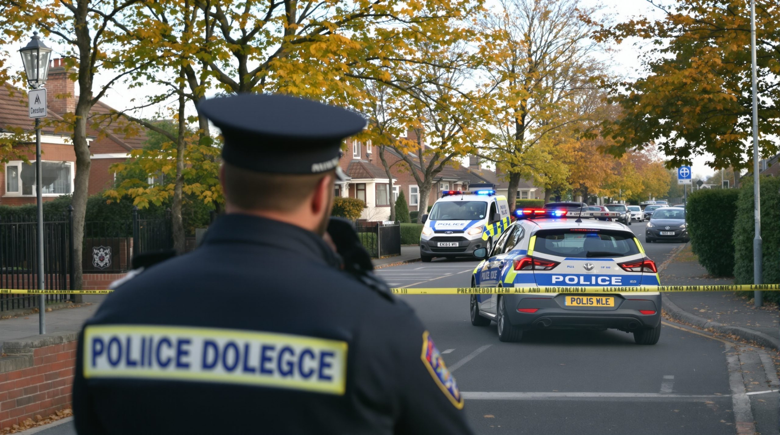 intervention_policiere_residentielle