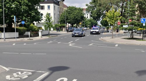 intervention_policiere_rue