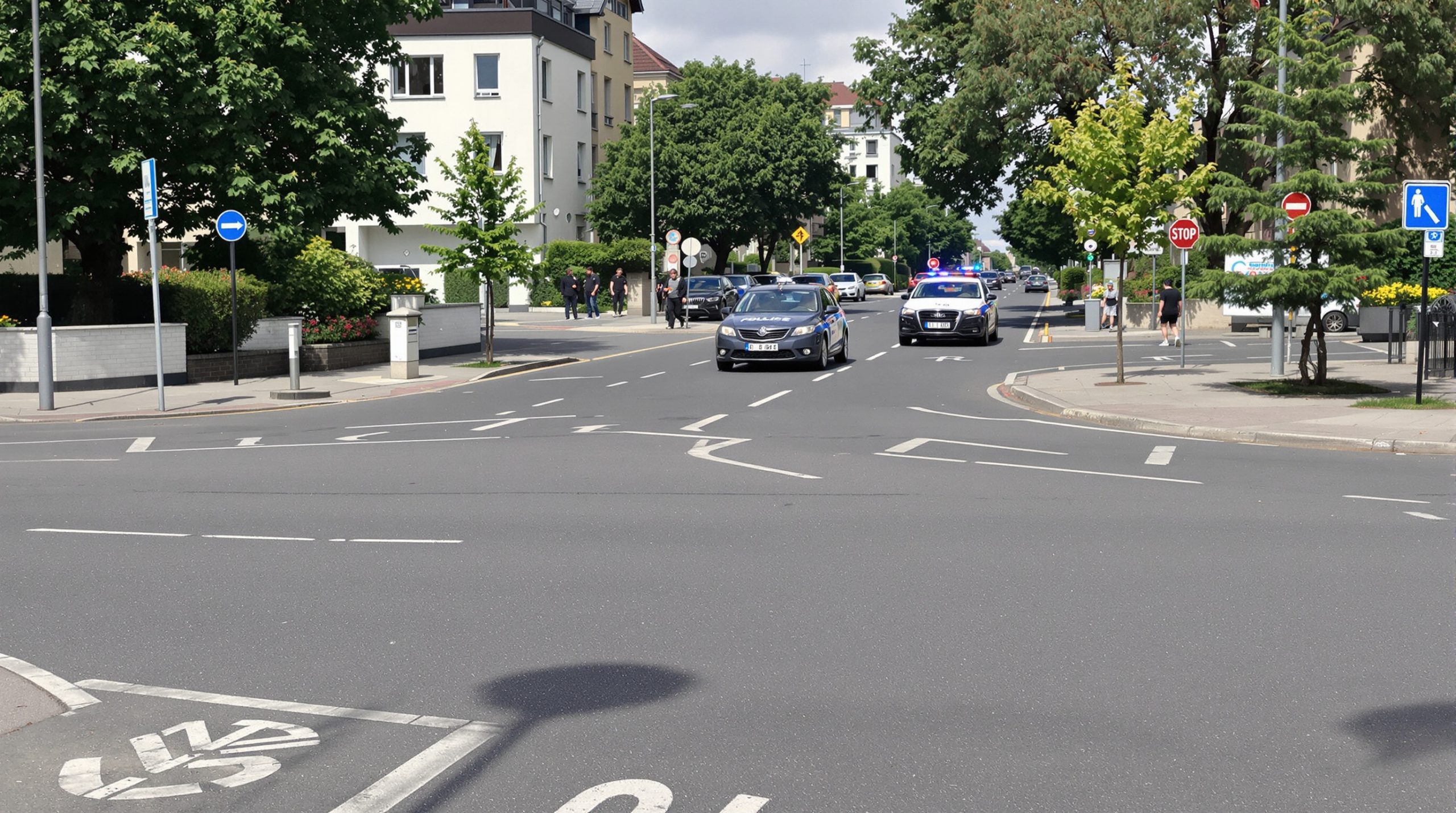 intervention_policiere_rue