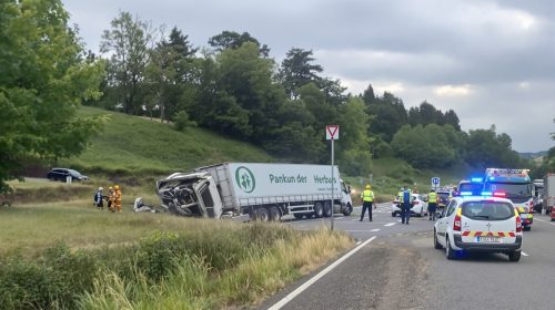 intervention_routiere_lozere