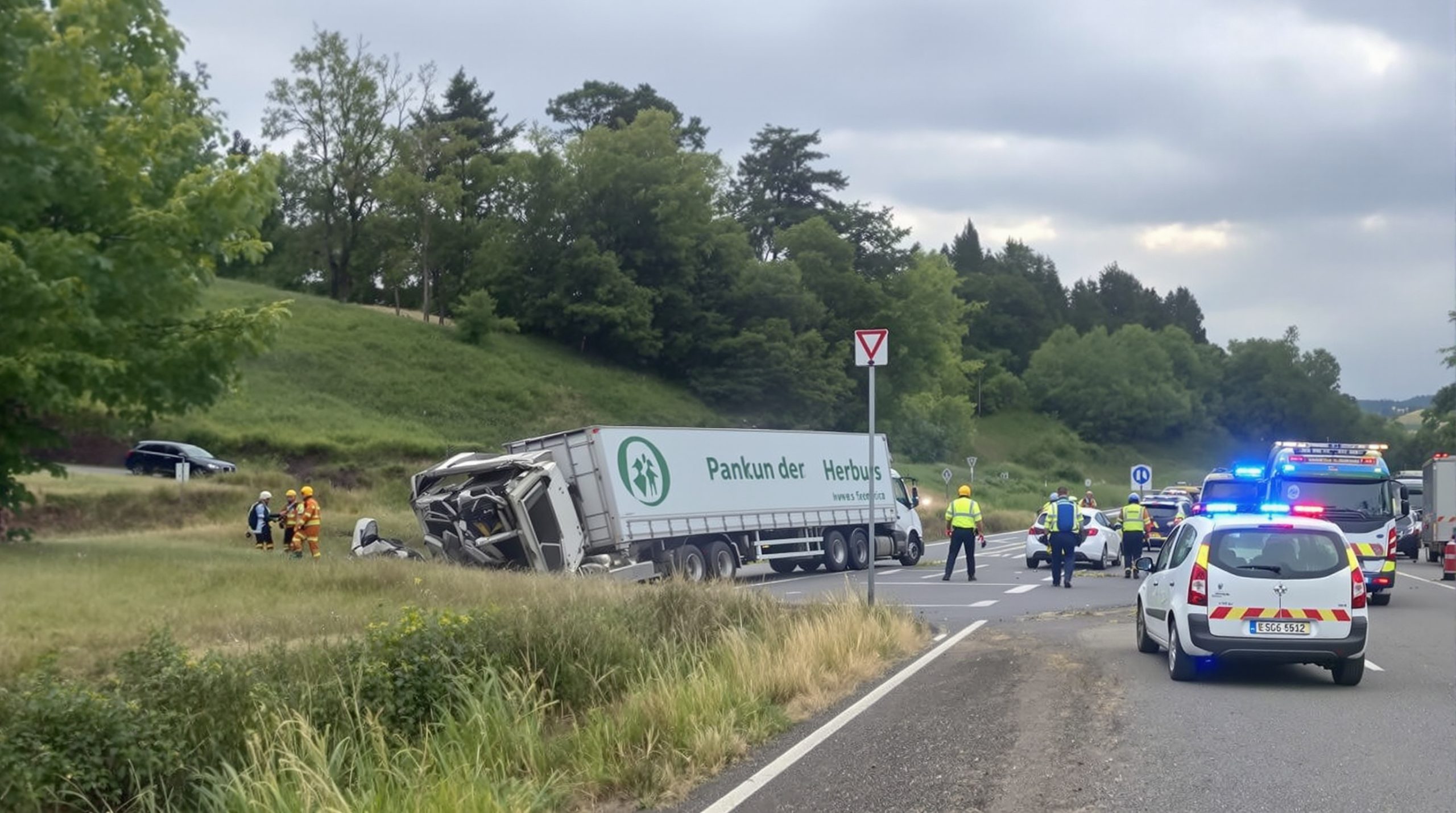 intervention_routiere_lozere