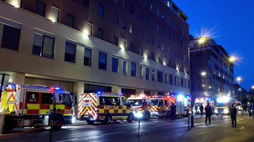 intervention_secours_explosion_moscou