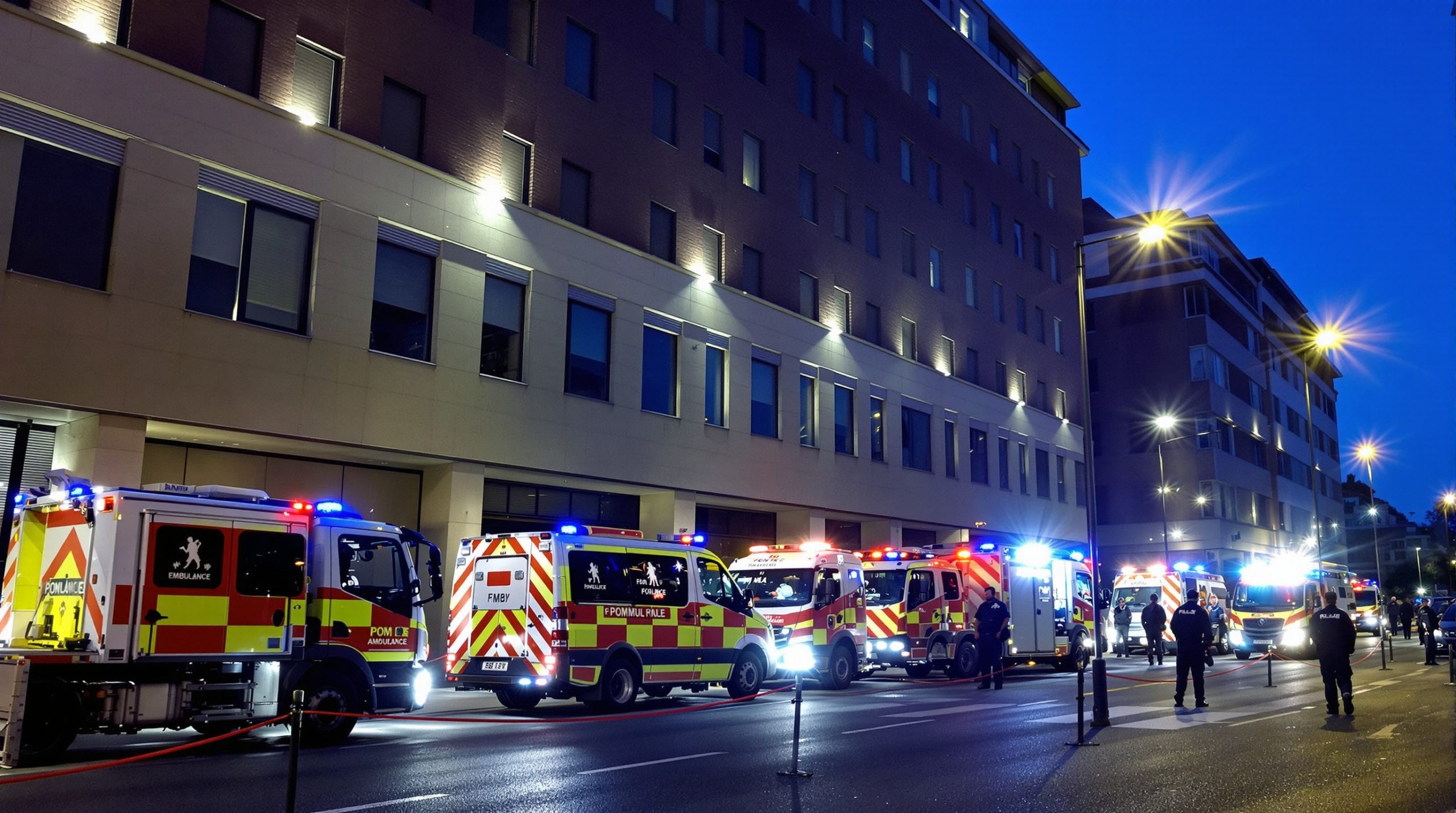 intervention_secours_explosion_moscou