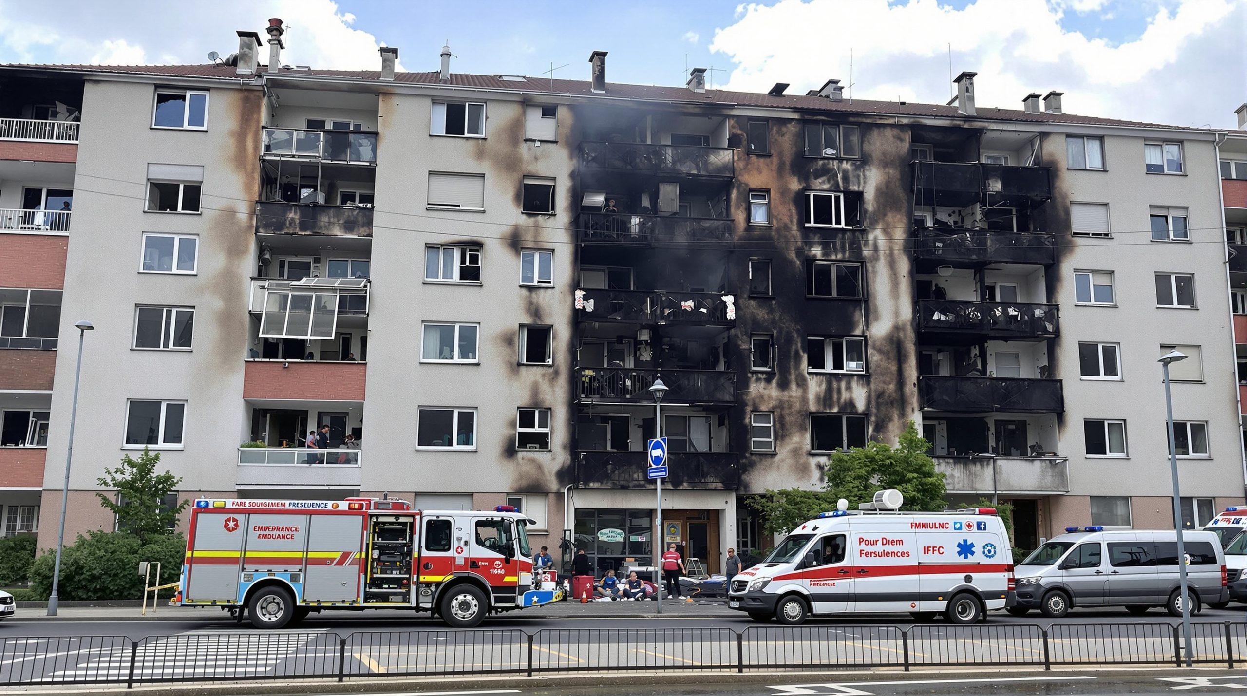 intervention_secours_immeuble