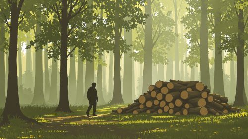 intervention_urgence_foret