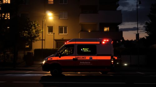 intervention_urgence_residence.jpg