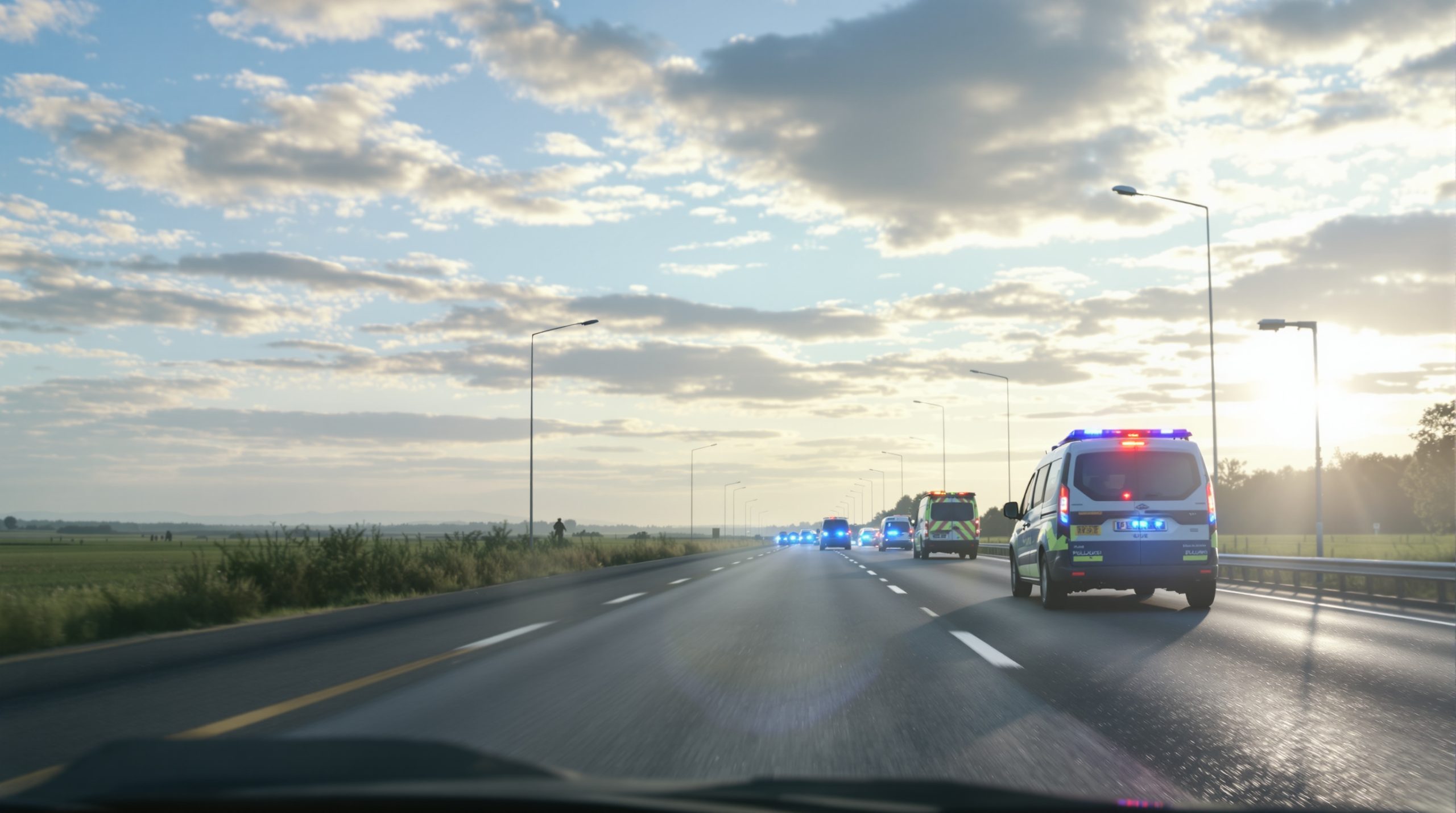 intervention_urgence_routes_britanniques