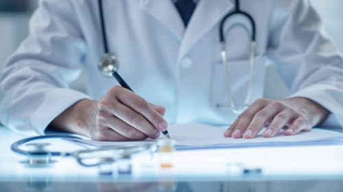 investigation_medicale
