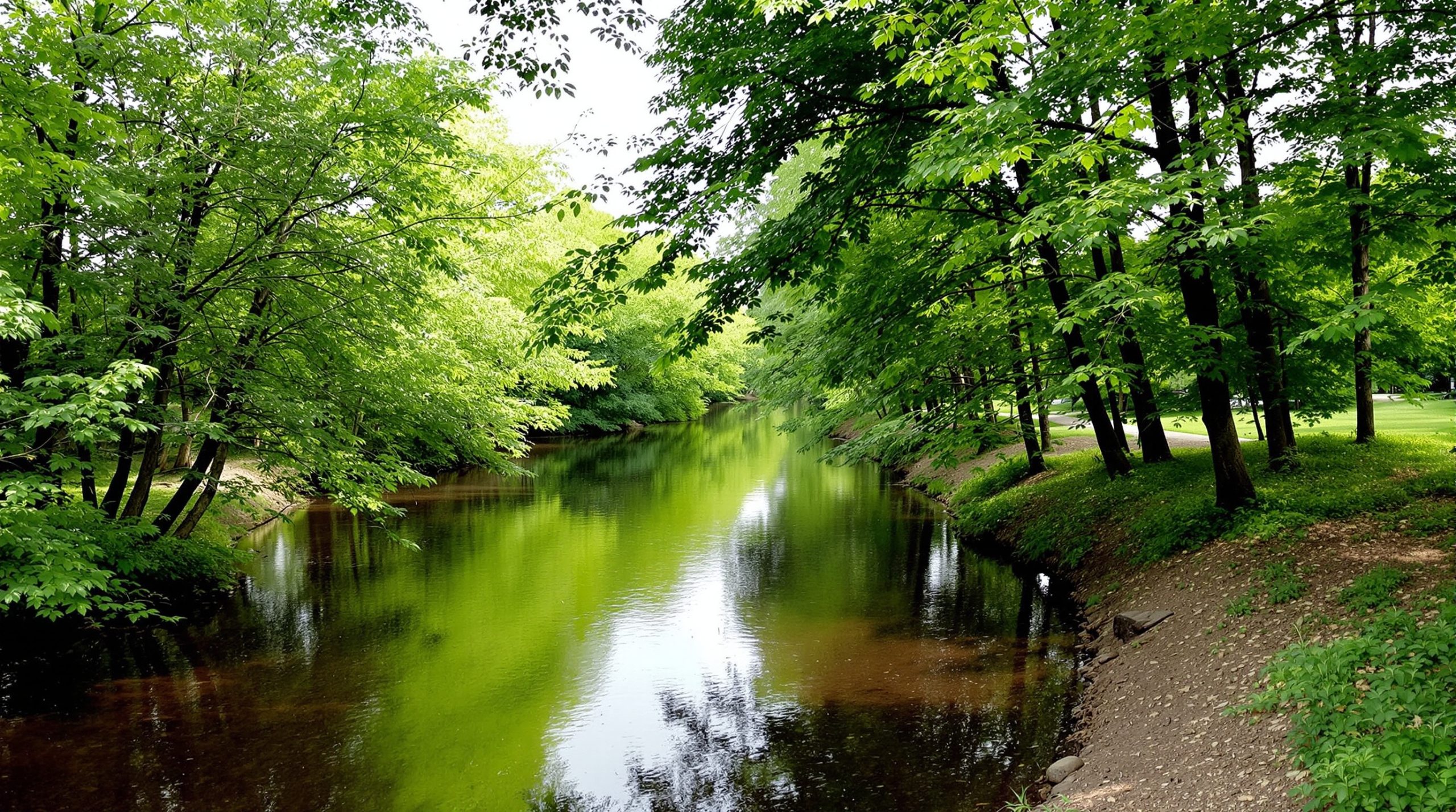 investigation_nature_cours_d_eau