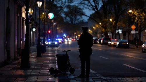 investigation_nuit_quartier_grandclement
