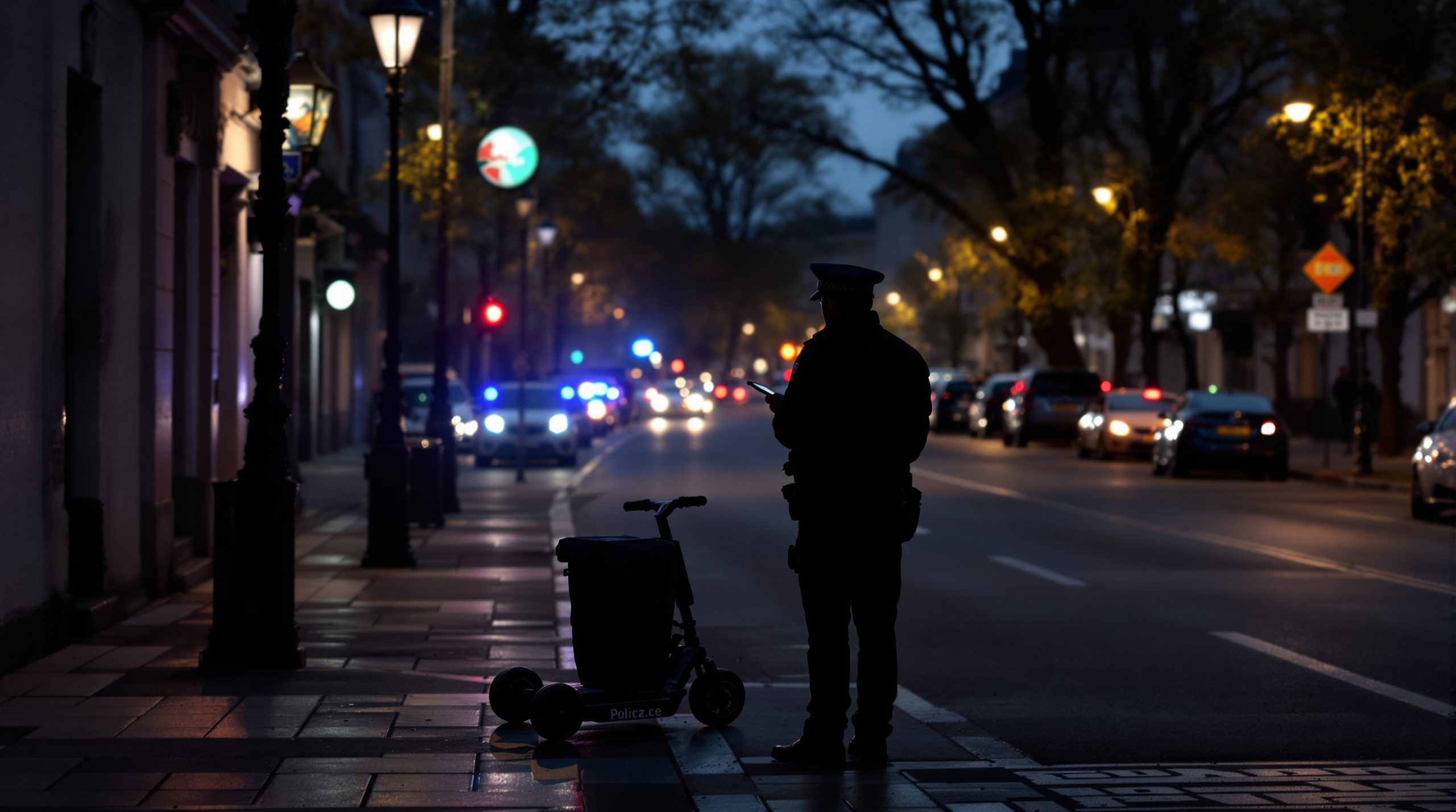 investigation_nuit_quartier_grandclement