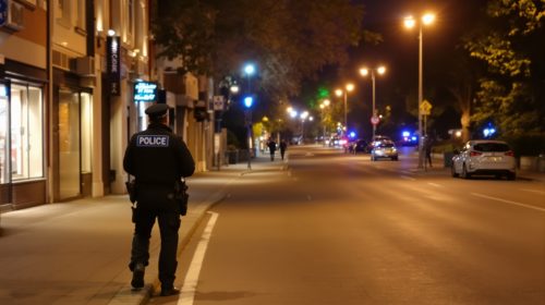 investigation_nuit_ruelle