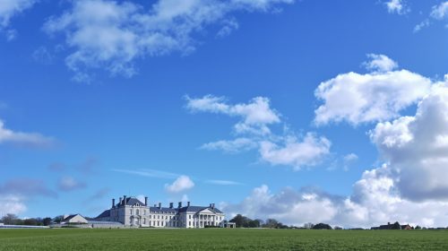 irlande_justice_transparente