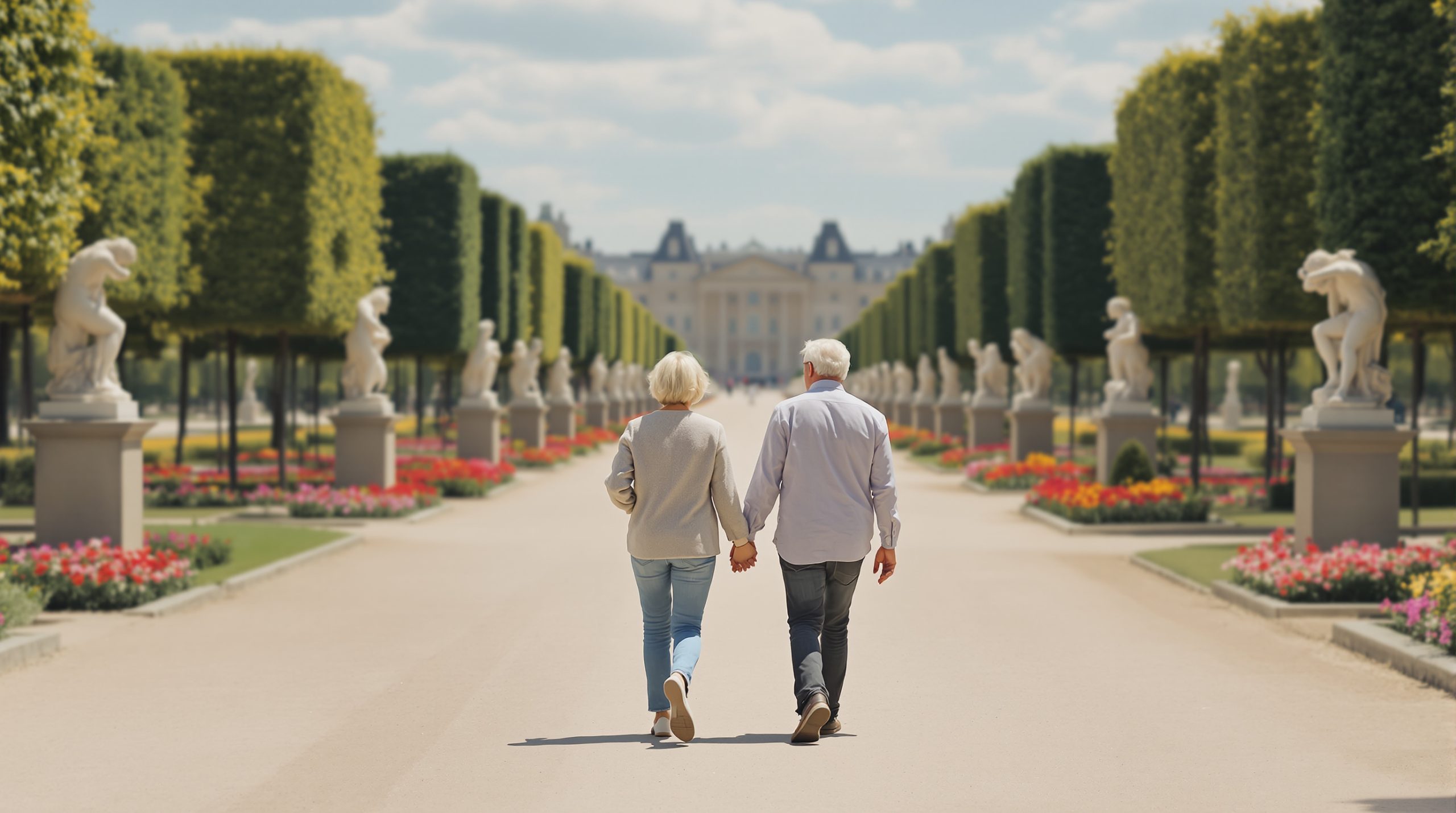 jardin_tuileries_promenade