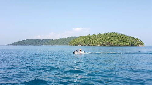 jet-ski-chaviré-koh-samui