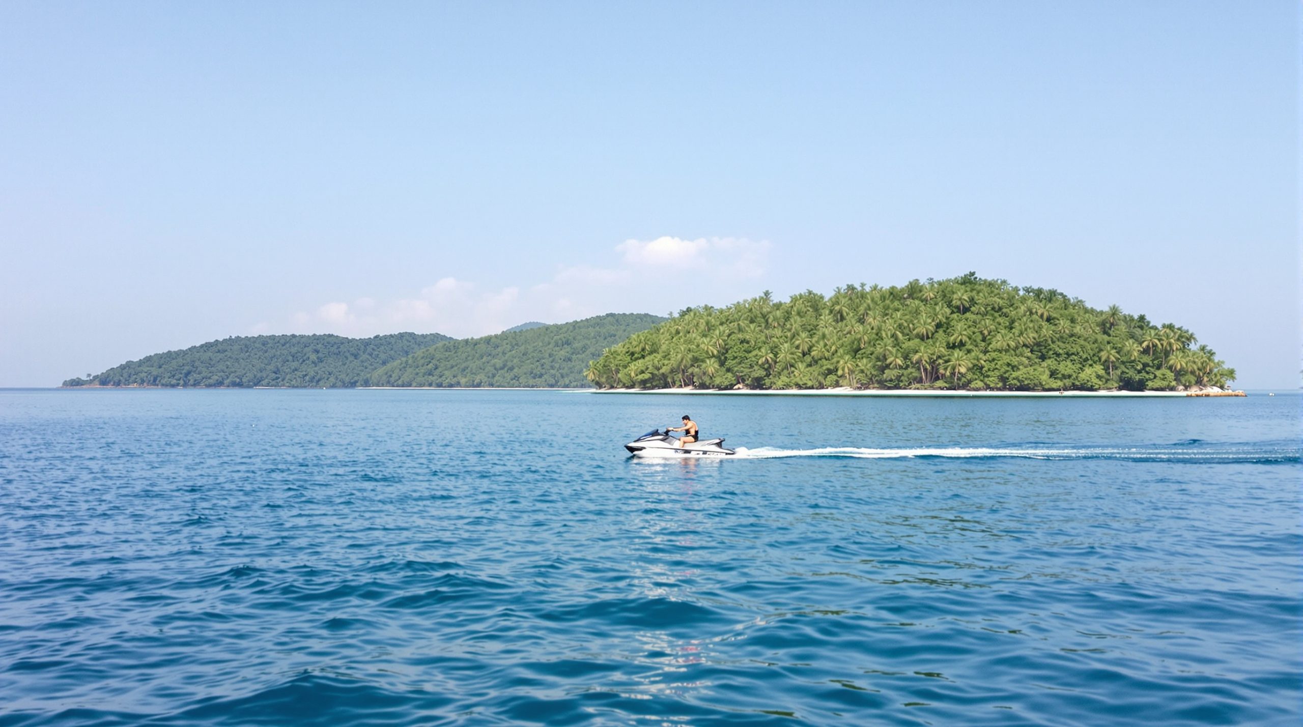 jet-ski-chaviré-koh-samui