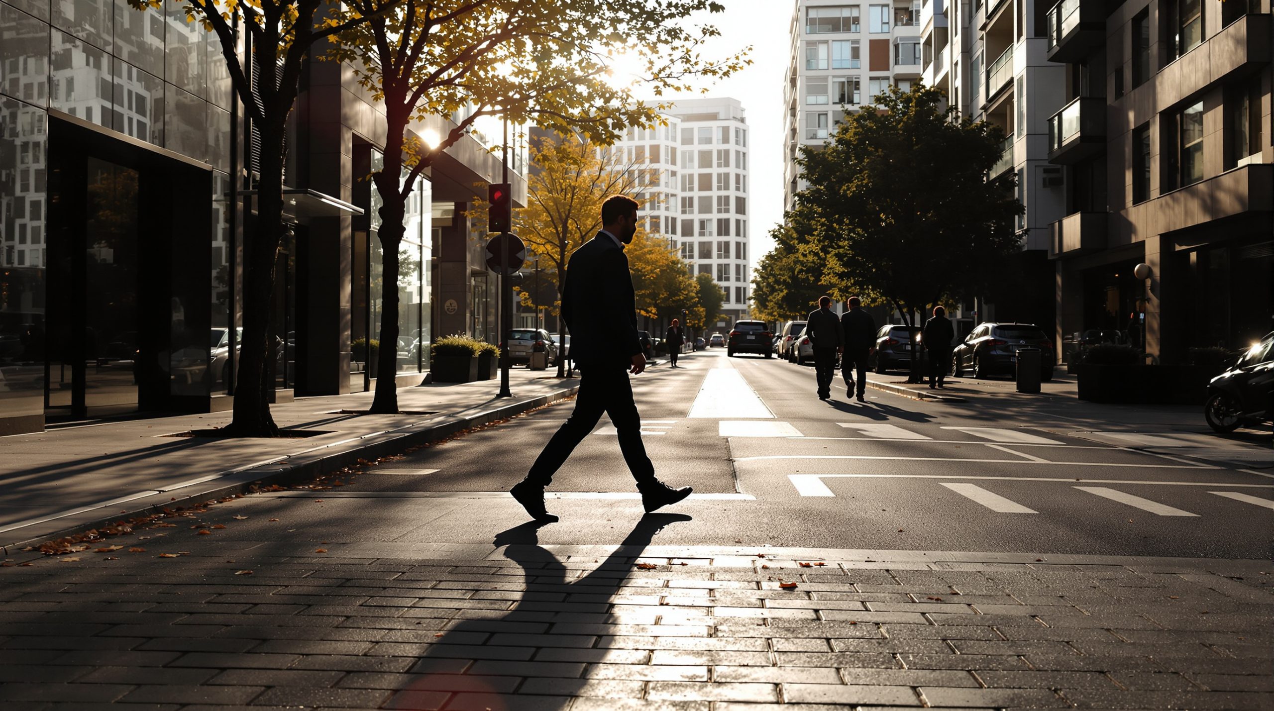 jeune_homme_urbain
