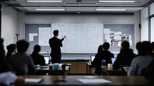 jeune-professeur-cours