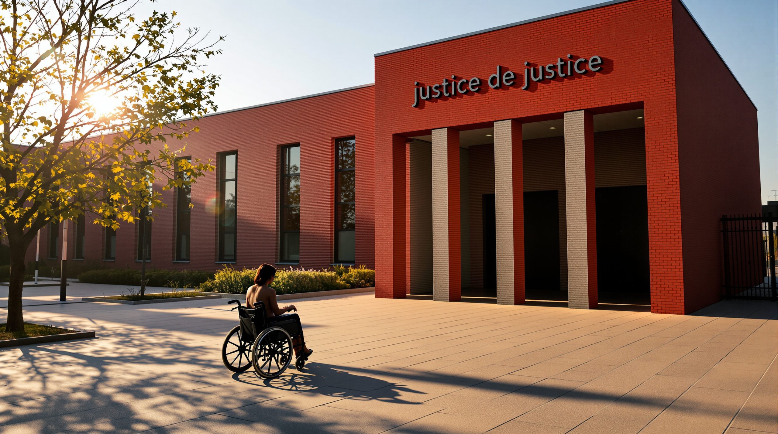 justice_massachusetts_tribunal