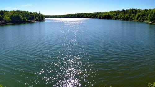 lac_tranquille