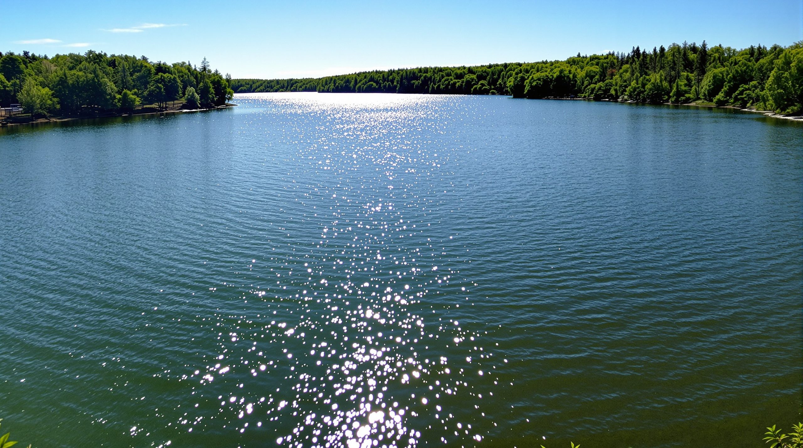 lac_tranquille