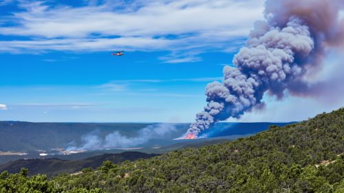 lutte_incendie_collines
