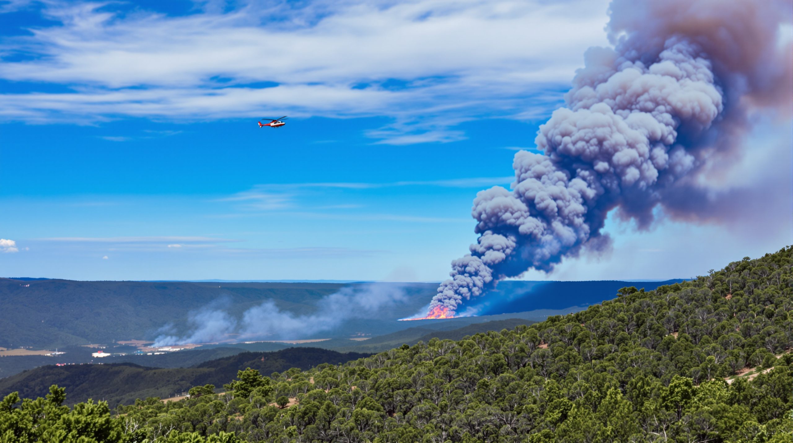 lutte_incendie_collines
