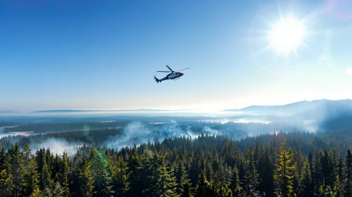 lutte_incendie_forestier