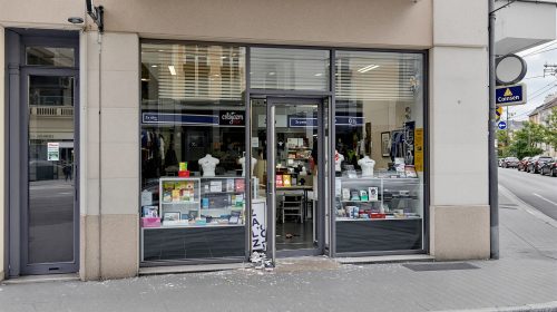 magasin-braquage-nuit